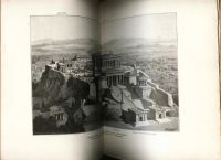 Лот: 17925974. Фото: 19. Всеобщая история. Сочинения профессора...