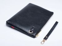 Лот: 16031952. Фото: 4. Сумка Gucci (14151). Красноярск