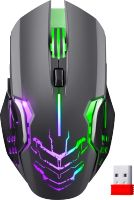 Лот: 25819738. Фото: 13. Мышь игровая Defender Katana GM-511...