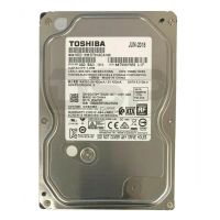 Лот: 25056076. Фото: 2. 1 ТБ Жесткий диск Toshiba DT01... Комплектующие