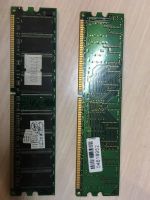 Лот: 11020247. Фото: 2. Оперативная память DDR 512Mb Hynix. Комплектующие