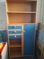 Лот: 11258963. Фото: 3. Детская или подростковая мебель. Мебель