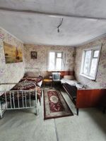 Лот: 25284738. Фото: 13. 2-комн. дача , СНТ Камас СНТ Камас...