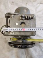 Лот: 19484143. Фото: 6. Электродвигатель асинхронный 1ф...