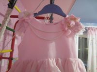 Лот: 6565475. Фото: 2. Нарядное платье. 98 размер. Одежда и аксессуары