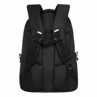 Лот: 21969371. Фото: 3. Рюкзак Grizzly анатомический... Дети растут