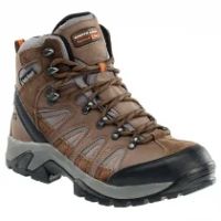 Лот: 3945343. Фото: 6. Ботинки Sprandi EARTH GEAR р 43-44