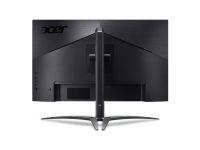 Лот: 25330330. Фото: 5. Монитор Acer Predator XB273UV3bmiiprzx