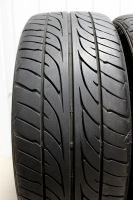 Лот: 3751109. Фото: 5. Летняя резина 215 45 R17 Dunlop...