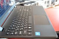 Лот: 14354908. Фото: 4. Acer 2519-C7SN (Intel Celeron... Красноярск