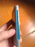 Лот: 20341001. Фото: 5. Легенда nokia X2-00 раритет с...