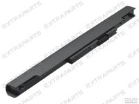 Лот: 16134769. Фото: 2. Аккумулятор HP 17-y OEM (2200mAh... Аксессуары