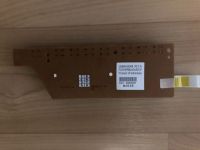 Лот: 24416865. Фото: 2. LCD-дисплей от МФУ HP PSC 1513. Радиодетали  (электронные компоненты)