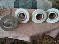 Лот: 16509844. Фото: 4. Светильник 2. Красноярск