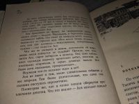 Лот: 16210031. Фото: 3. Лойко Н., Ася находит семью, О... Литература, книги