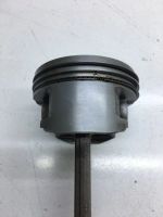 Лот: 20377132. Фото: 5. Поршень с шатуном Honda Fit 2002...