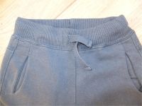 Лот: 6608782. Фото: 4. Брюки Zara baby на полтора года. Красноярск