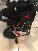 Лот: 18340129. Фото: 3. Ботинки сноубордические DC Shoes. Спортивные товары