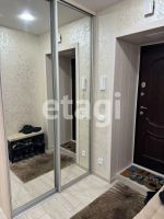 Лот: 25285637. Фото: 19. 3-комн. квартира , Красноярск...