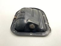 Лот: 25810879. Фото: 4. Поддон масляный Toyota Raum 2004... Красноярск