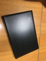 Лот: 18263534. Фото: 3. Ноутбук Lenovo G575-20081. Офис... Компьютеры, оргтехника, канцтовары