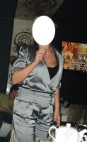 Лот: 2630995. Фото: 2. комбинезон!. Женская одежда
