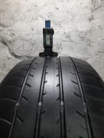 Лот: 19074072. Фото: 2. 215/55R17 94V Yokohama BluEarth... Шины, Диски