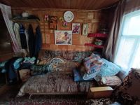 Лот: 25777964. Фото: 6. 2-комн. дача , садоводческое некоммерческое...