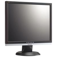 Лот: 18828258. Фото: 2. ViewSonic VA926 19". Мониторы, проекторы