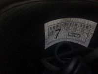 Лот: 5164278. Фото: 3. Ботинки для Сноуборда Женские... Спортивные товары