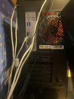 Лот: 21233777. Фото: 5. игровой компьютер i7-9700F + RTX...