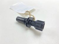 Лот: 25266714. Фото: 8. Датчик скорости Nissan Qashqai...