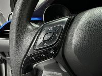 Лот: 22393151. Фото: 18. Toyota C-HR, I Рестайлинг Внедорожник...