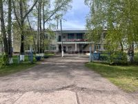 Лот: 25291107. Фото: 20. 2-комн. квартира , посёлок Первоманск...