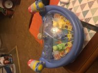 Лот: 13491811. Фото: 5. Детские ходунки