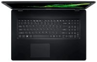 Лот: 20852358. Фото: 2. Ноутбук Acer 15.6" Aspire A315-56-523A... Компьютеры, ноутбуки, планшеты