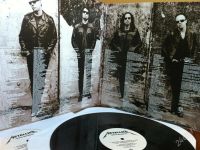 Лот: 866894. Фото: 2. METALLICA "DEATH MAGNETIC" 2LP... Коллекционирование, моделизм