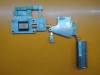 Лот: 23349226. Фото: 2. Б/У исправный радиатор, термотрубка... Комплектующие