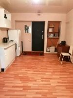 Лот: 12991065. Фото: 2. Сдам комнату 18кв/м собственник. Аренда