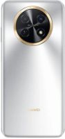 Лот: 20761906. Фото: 2. Смартфон Huawei Nova Y91 8/128Gb... Смартфоны, связь, навигация