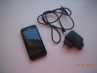 Лот: 3002532. Фото: 3. Телефон Huawei U8860. Красноярск