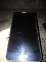 Лот: 18380695. Фото: 5. Samsung Galaxy a3 2016
