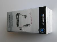 Лот: 13401685. Фото: 4. Garmin Кабель питания/данных для... Красноярск