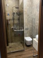 Лот: 25639869. Фото: 17. 3-комн. квартира , Красноярск...