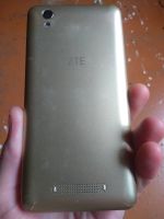 Лот: 25798186. Фото: 7. ZTE blade x3