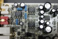 Лот: 2244044. Фото: 2. Звуковая карта Audiotrak Prodigy... Комплектующие