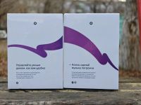 Лот: 25761494. Фото: 2. NEW2025 Яндекс Станция Миди с... Аудиотехника