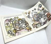 Лот: 25266653. Фото: 10. 📙 Лидия Шульгина. Приходите на...