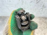 Лот: 24982908. Фото: 5. рулевой карданчик Chevrolet Lacetti...