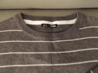 Лот: 3119969. Фото: 2. Джемпер. Мужская одежда